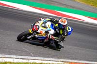 brands-hatch-photographs;brands-no-limits-trackday;cadwell-trackday-photographs;enduro-digital-images;event-digital-images;eventdigitalimages;no-limits-trackdays;peter-wileman-photography;racing-digital-images;trackday-digital-images;trackday-photos